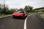 Ferrari F8 Tributo 2019 года
